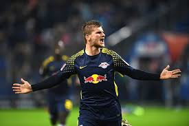 You can choose the timo werner wallpapers. Hd Wallpaper Soccer Timo Werner German Wallpaper Flare