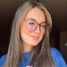 🥰PUDDING CAKE. A melting, dreamy, fudgey plant-based cake that comes  together effortlessly. #recipe #plantbased #plantbasedcake #cake  #cakerecipe #puddingcake #puddingcakerecipe #plantbaseddiet #quickrecipe  #easyrecipe #dessert #dessertrecipe