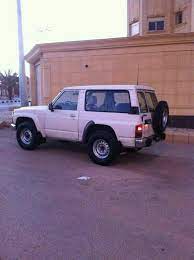 We did not find results for: Ø¬ÙŠØ¨ Ø±Ø¨Ø¹ 2014 Ø§Ø¨ÙŠØ¶ Ù„Ù„Ø¨ÙŠØ¹ Abyad Blog