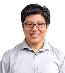 Cellular Biology & Anatomy Faculty Listing