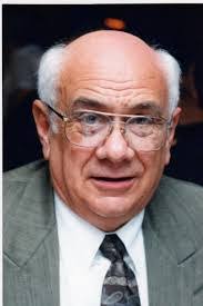 Paul Quattrocchi's Instagram, Twitter & Facebook