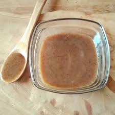 Pin On Recettes Salees Sante Healthy