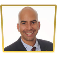 HISPA 2025 Three Kings Banquet