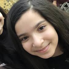 Alina Khalid and Jacob Frame's Wedding Website