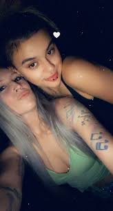 Monique Nava (NIQUEXMO)