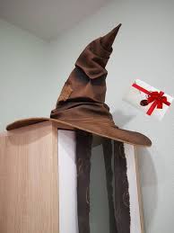 Pin On Harry Potter Bday