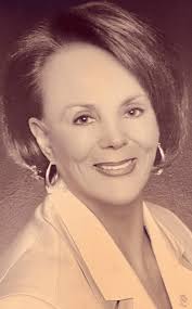 Gail G. Anderson Obituary