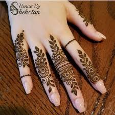 Finger Designs Shehzlan Henna Mehndi Whitehenna Wakeupandmakeup Zentangle Bo Finger Henna Designs Mehndi Designs Feet Mehndi Designs For Fingers