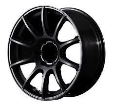 Image result for Dark Graphite 2009 Trans Wheel