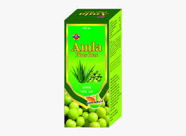 amla fruit hd png download transparent png image pngitem amla fruit hd png download