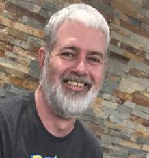 George Harold Ramsey