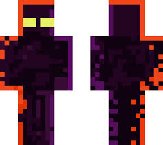 Find and defeat ancient … Unxk1tdvs6v4fm