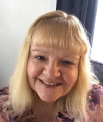 Tracy Renee Parker Obituary