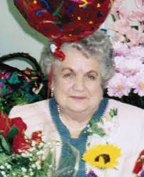 Betty Coleman Family History & Historical Records