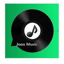 The joox streaming music app is here for download. Joox Music For Android Apk Download