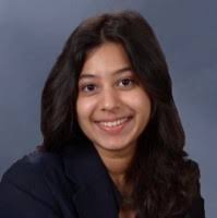 20+ "Malvika" profiles