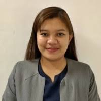 50+ "Grace Aragon" profiles