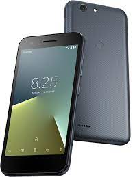 Instantly unlock your iphone 8 from vodafone and use it on any network worldwide. Vfd 529 Unlock Cm2 Vodafone Vfd 200 Sc7731 Pac Firmware 100 Tested Without Password