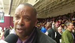 Glenn Vickers was a key back court player for Iona in the late '70s under  Jim Valvano. He has had a remarkable post basketball 🏀 career in business  and law. We had a chance to chat last Friday when ...