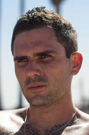 Ryan Leone's Instagram, Twitter & Facebook