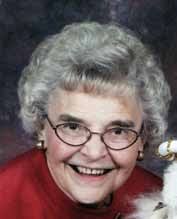 The OrienTal insTiTuTe 2009–2010 annual repOrT