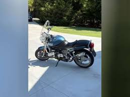 Image result for Alluminio 1998 Motorcycle