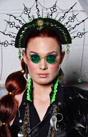 Photos : Rebecca Ross Archambault . . Américan Indian Center