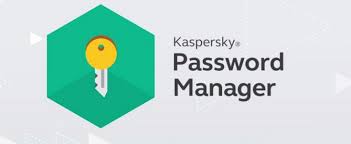 Kaspersky Password Manager Review 2020 Is It Safe Yoosecurity Removal Guides