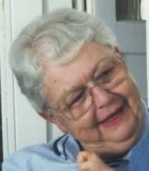 Joan M. Tracey Obituary