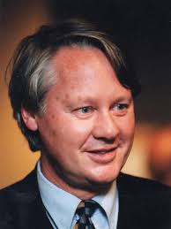 Obituaries for August 31, 2019: David Rennison, Margo Pitman, Sheila  Steafel