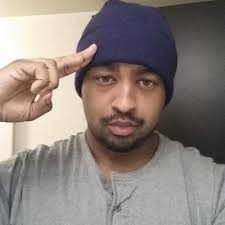 Sylvia Rodgers (@ViaSMichelle)