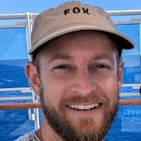 Devin Sailors's Instagram, Twitter & Facebook