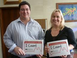 George is a member of parliament representing the federal electorate of dawson in north queensland, and a member of the lnp. George Christensen Mp Dawson Every Australian Counts