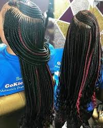 African euphoria hair braiding is a professional and authentic african braids salon chain in detroit greensboro cleveland columbus indianapolis cincinatti st louis dallas. Rame African Hair Braiding 4254 Colerain Ave Cincinnati Oh 45223 Usa