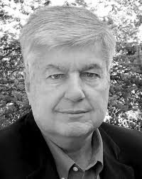 Assoc. Professor Andrew Shogan