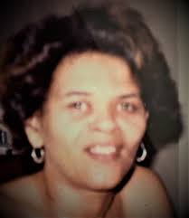 Obituary information for Mary Brooks