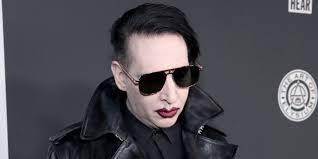 Manson got to interview cage for interview magazine and it is one of the craziest and most fun to read interviews i've seen in awhile. Tracing Marilyn Manson S Blurred Lines Between Shock Rock And Alleged Abuse Pitchfork