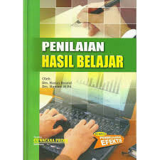 Check spelling or type a new query. Buku Penilaian Hasil Belajar Shopee Indonesia