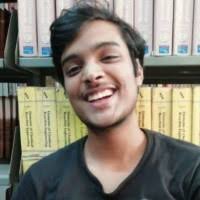 400+ "Devashish" profiles