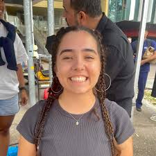 𐌔𐌄𐌋𐌄𐌍𐌀