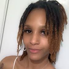 Jenevieve' Parker and Terry Wolverton's Wedding Website