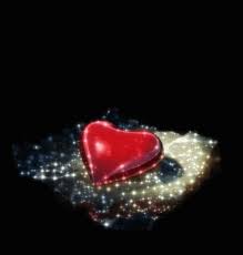 Newbeginnings2 S Animated Gif Valentines Gif Animated Heart Animated Valentines