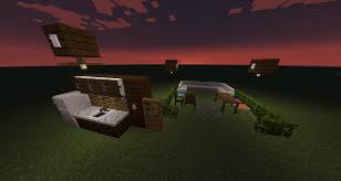 Jun 07, 2020 · this is a resource pack that backports the updated models from the 1.14+ versions of the mr crayfish furniture mod into 1.12. How Bout That Furniture Mod For Minecraft 1 12 1 1 11 2 Minecraftsix