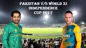 Image result for tv pakistan