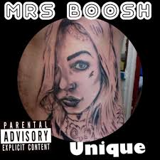 Second Coming Fresh to Death