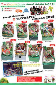 Bagi hepy, maruarar merupakan sosok politisi panutan yang sangat ramah dan dekat dengan pengurus partai. Brosur Paket Lebaran 2021 Wild Country Fine Arts