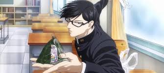 We did not find results for: Design Specs Of A Glasses Character Issuu