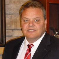 Kurt Beatty Email & Phone Number