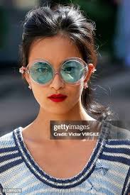 509 Light Blue Butterfly Stock Photos, High-Res Pictures, and Images