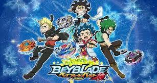 This page contains a list of episodes from beyblade burst. Beyblade Burst Evolution Tamil Dubbed Episodes Download 1080p Dead Toons India